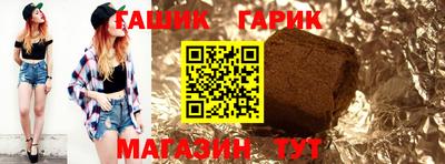 прущий лед Волжский